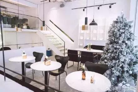 南宁的抖音探店网红有哪些,网红打卡地南宁探店