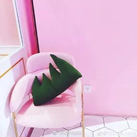 南宁的抖音探店网红有哪些,网红打卡地南宁探店