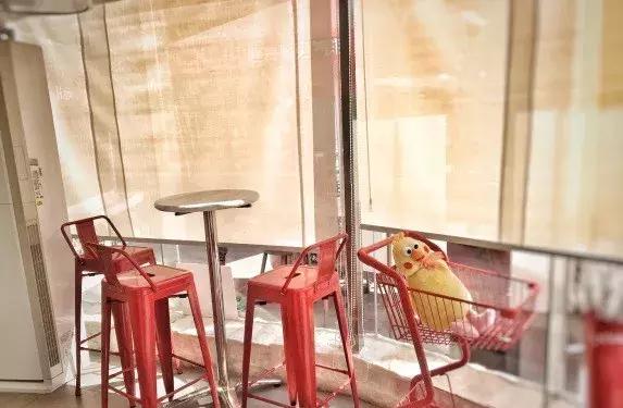 南宁的抖音探店网红有哪些,网红打卡地南宁探店