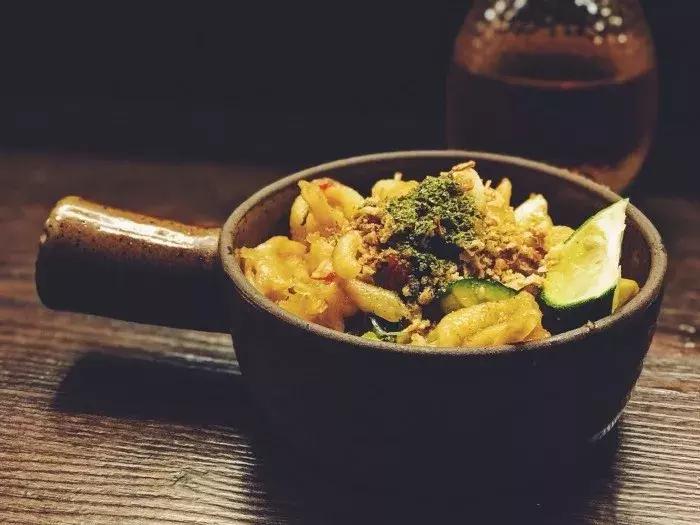 南宁的抖音探店网红有哪些,网红打卡地南宁探店