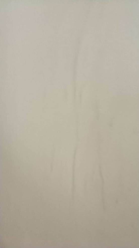 我的天啊!做完墙为啥有黑「鬼爪印」?|「每日一答」014