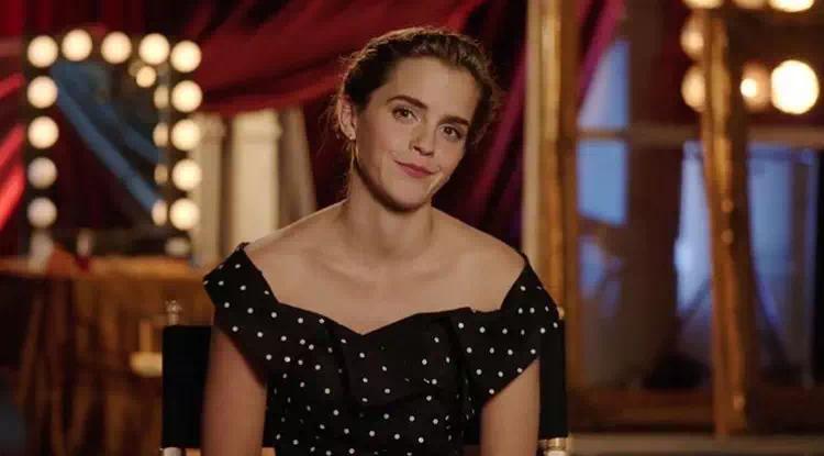 肩宽适合怎么穿,肩宽应该怎么穿