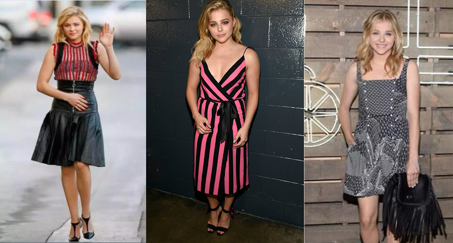 肩宽适合怎么穿,肩宽应该怎么穿