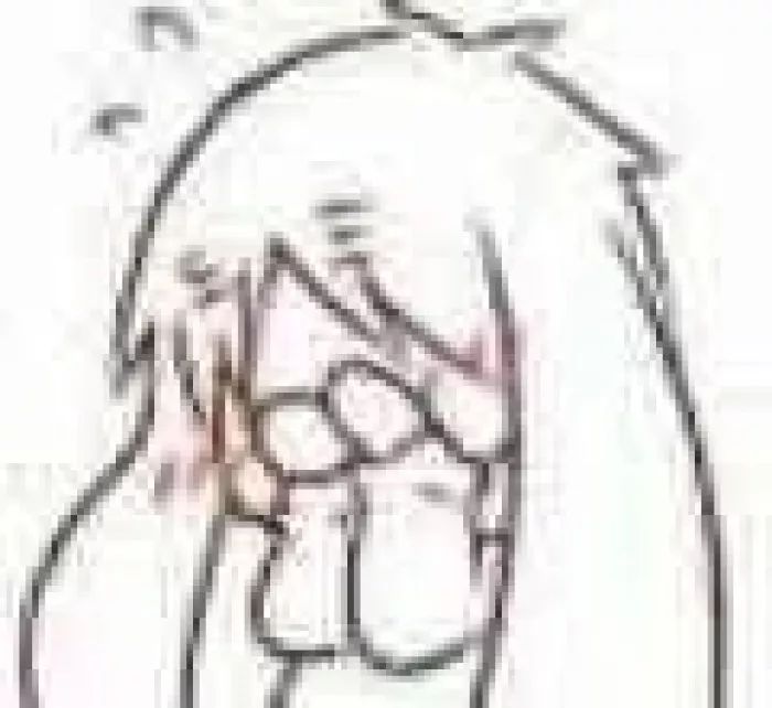 你敢信?日本妹子靠一件泳衣就能干掉闺蜜、吸引男神!