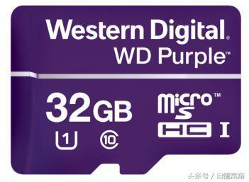 为啥我的行车记录仪只能录前面,为什么我的行车记录仪断断续续的