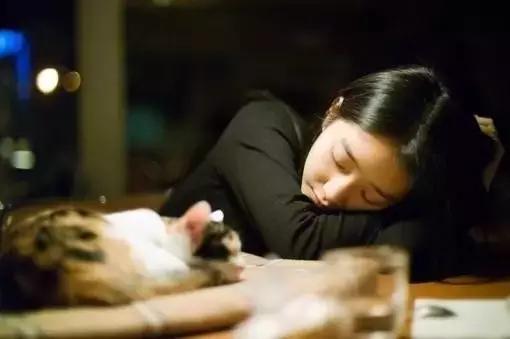 端午节假期火车票全面开售吗,端午假期火车票开售app