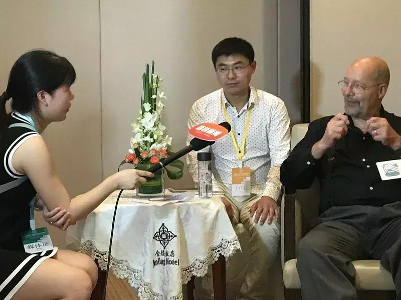 常州传统产业转型的探路者,中国制造2025规划都有几条