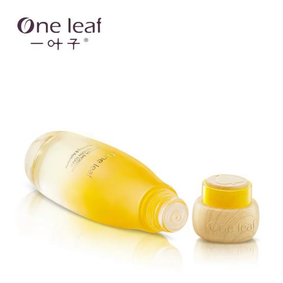 国产护肤品排行榜老爸评测,国产护肤品排行榜10强