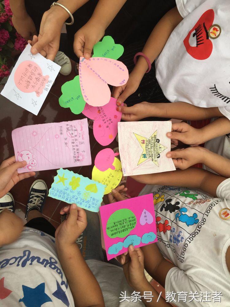 教育之胜“和美”先行——郑州市二七区罗沟小学特色发展纪实