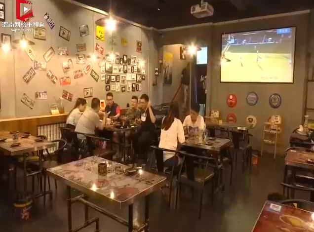 刮刮乐点球大战大奖,刮刮乐射门得奖奖金对照表