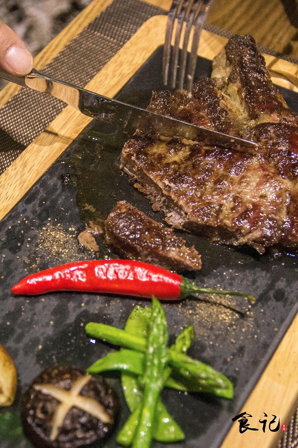 襄阳比较有情调的餐厅,襄阳复古风餐厅