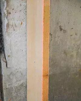 水电是装修工程的第一步,装修时水电工程为什么分两个阶段