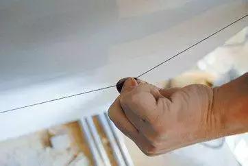 水电是装修工程的第一步,水电工程装修的五大误区快来学习