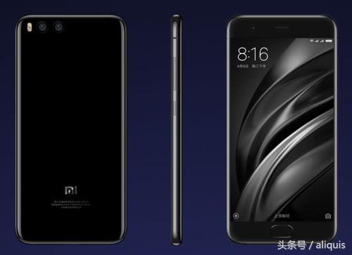 电信volte和移动volte一样吗,电信volte小米