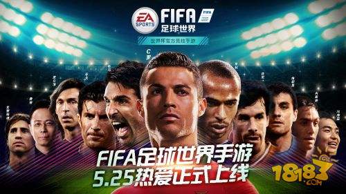 fifa足球世界杯限时特惠代币,fifa足球世界杯143
