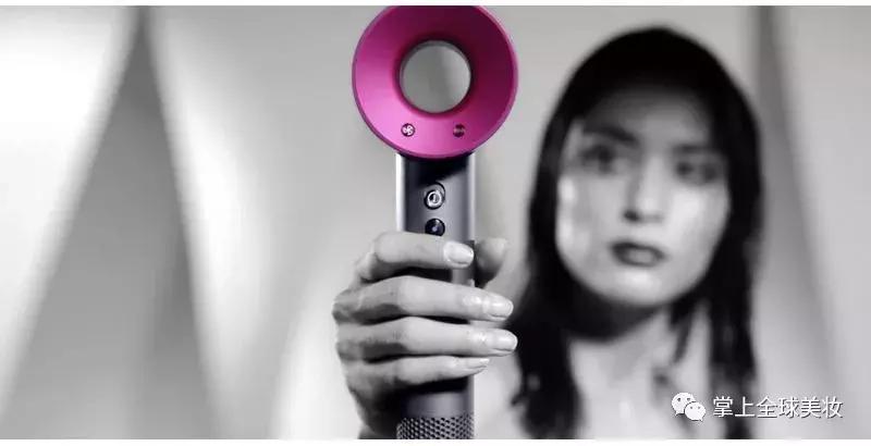 最不建议买的戴森吹风机,我为什么花三千块钱买戴森吹风机