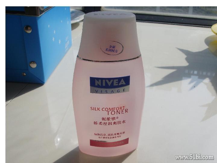 分享油皮可以用的护肤油,油痘皮用过好用的护肤品推荐