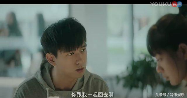 没有公主命但一定要有公主心,没有天生的公主命只有干活的命