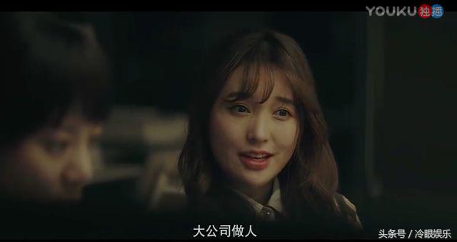 没有公主命但一定要有公主心,没有天生的公主命只有干活的命