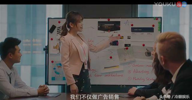 没有公主命但一定要有公主心,没有天生的公主命只有干活的命