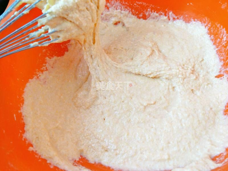 吃了一年的玉米面会怎样,吃了几十年玉米稀饭