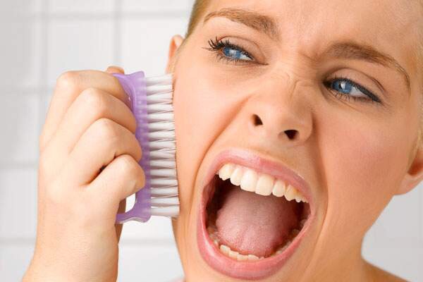 #没有两把刷子怎么出来混,现在的明星都是怎么进入娱乐圈的