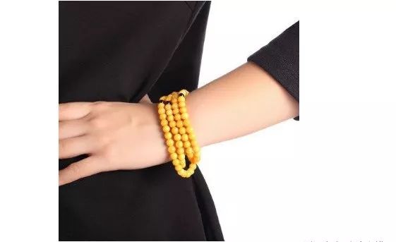 手串太松补救方法视频,手串太松是怎么回事