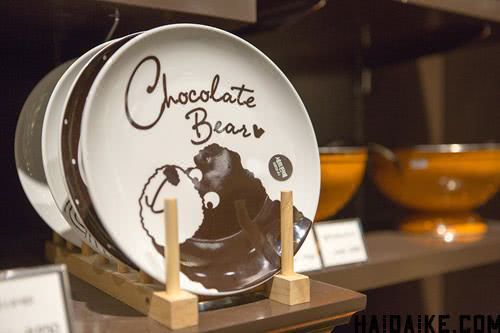 韩国买家居用品,在韩国买生活用品