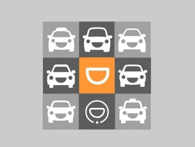 昆明滴滴司机被女乘客猥亵,滴滴司机或涉性侵