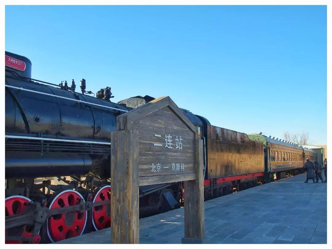 嗨起来五一游玩,必去的13个免费景区