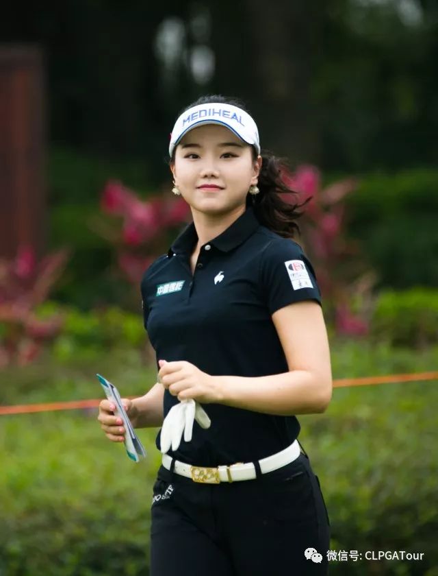 涔愬崱鍏嬪寳浜コ瀛愮簿鑻辫禌鎴愮哗鎺掑悕,涔愬崱鍏嬪寳浜コ瀛愮簿鑻辫禌2018