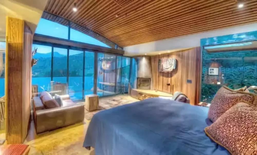 装修时疯狂刷图逛论坛，能找到灵感吗？