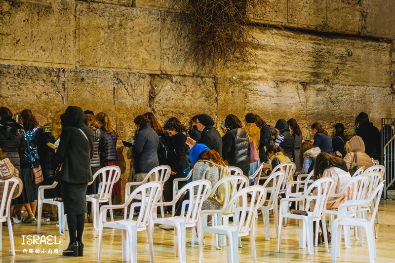 全世界为何都在争夺耶路撒冷,现如今的耶路撒冷怎么样