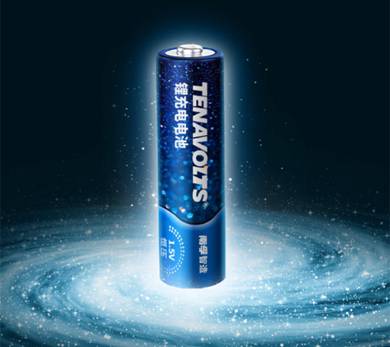 南孚五号1.5v锂电充电电池,南孚充电电池r61000毫安镍氢