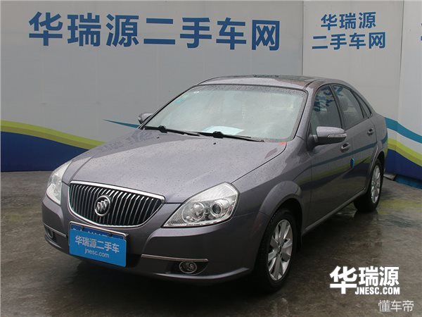 5万以内二手车推荐保值性价比高,5万到10万以内二手车suv