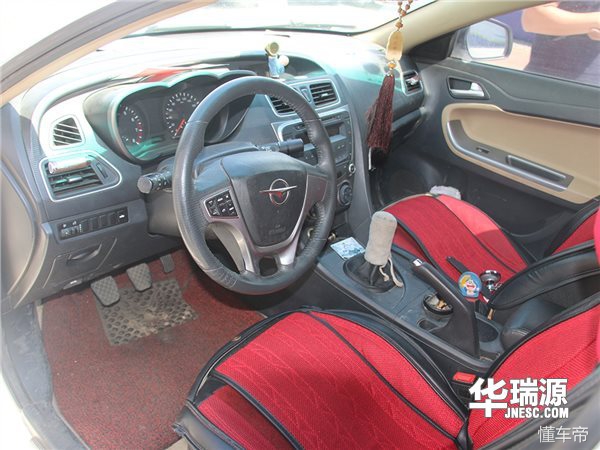 二手车买什么车最划算5万以内,5万以内二手车性价比高的车