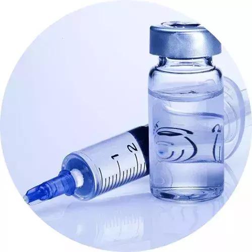 九价人乳头瘤病毒疫苗怎么查真假,2021九价人乳头瘤病毒疫苗