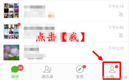 怎样把已经丢失手机的照片找回,手机丢失的照片和视频怎么找回来