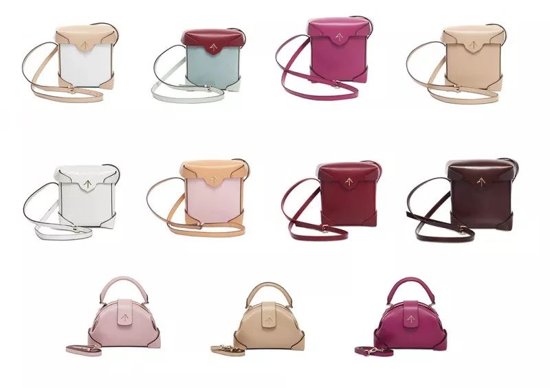 现在流行什么潮牌包包,轻奢必买十大经典包包品牌
