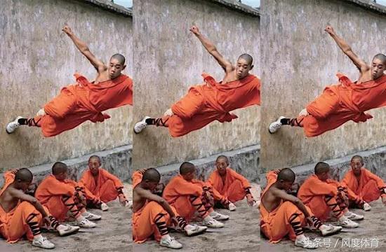 真正的国产运动品牌有哪些牌子,那些消失的国产运动品牌