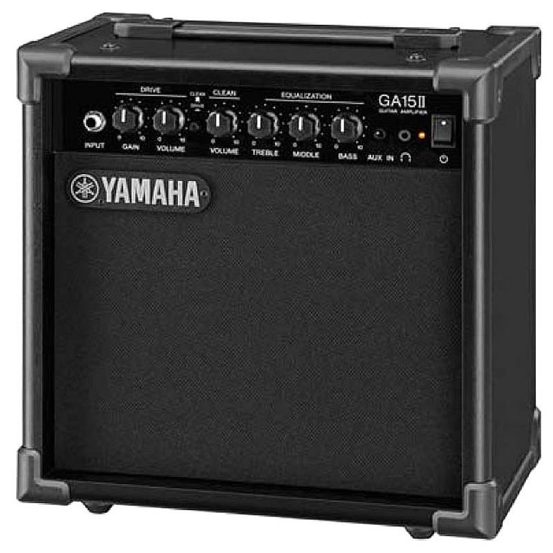 乐之无尘高鹏谈如何在不同的预算下做吉他效果器音箱的配置