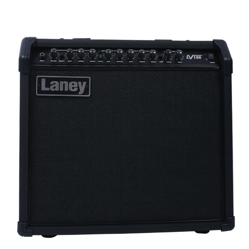 乐之无尘高鹏谈如何在不同的预算下做吉他效果器音箱的配置