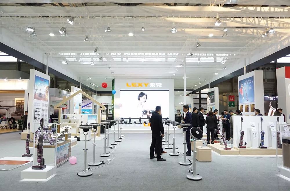 利润暴跌,莱克电气净利润