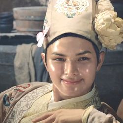 超级好用的护肤品,好用的改善皮肤的护肤品