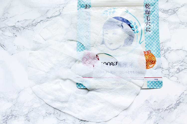 干皮混干皮大牌护肤品推荐,丑到爆却超好用的平价护肤品