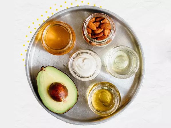 日本清爽樱花洗发水,樱花洗发水推荐留香持久