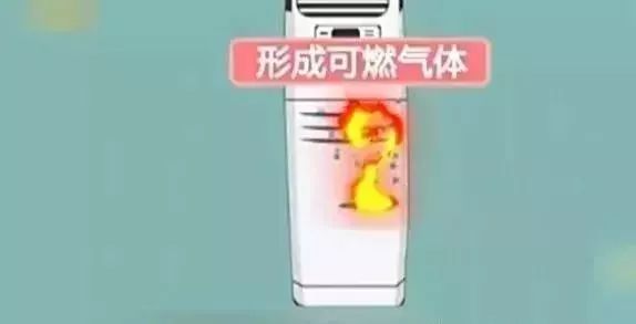 夏日炎炎掌握空调的正确清洗姿势,天热了空调深度清洗很重要