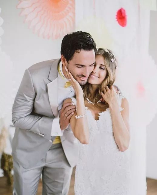 谈资赵露思,谈资射箭