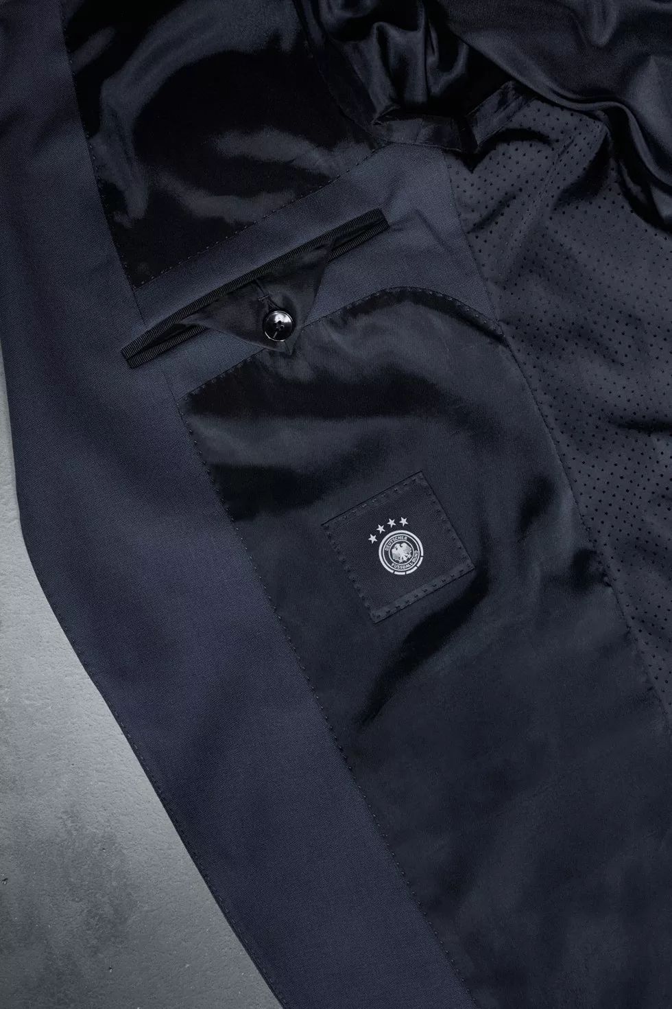 谈资赵露思,谈资技巧和话术