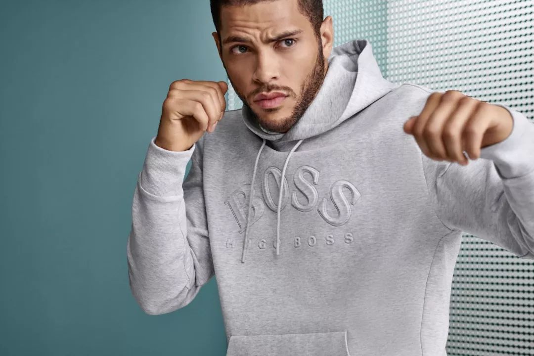 谈资赵露思,谈资技巧和话术